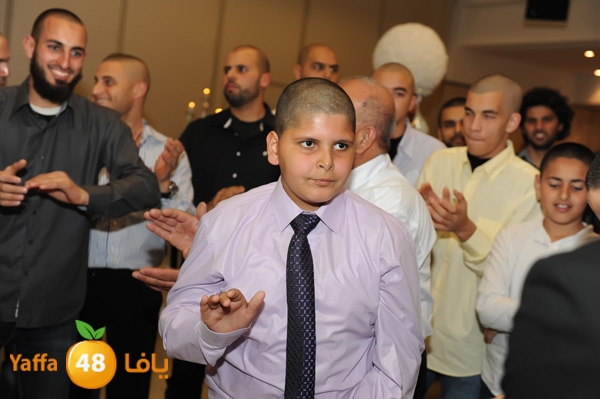 3orsramzyktelats310 (8).jpg